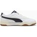 Buty Tifosi Puma - white/black