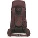 Plecak Kyte 48L Osprey - elderberry purple
