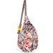 Saszetka, nerka Mini Rope 4L KAVU - Tropifloral