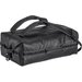 Torba z funkcją plecaka Dr. Expedition 40L BACH - black