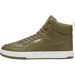 Buty Caven 2.0 Mid WTR Puma