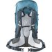Plecak Futura Pro 40L Deuter - atlantic-ink