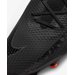 Buty piłkarskie korki Phantom GT2 Pro FG Nike