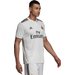 Koszulka męska Real Madryt Home Jersey Adidas