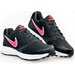 Buty Downshifter 6 Nike
