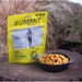 Potrawka wegańska, liofilizowany Cassoulet z fasoli 170g Summit To Eat