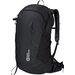 Plecak Prelight Vent 25L Jack Wolfskin