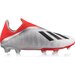 Buty piłkarskie korki X 19.3 LL FG Adidas