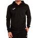 Bluza męska Menfis Joma - black