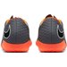 Buty piłkarskie halowe Hypervenom PhantomX Academy 3 IC Nike