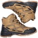 Buty trekkingowe Vendeavour Regatta - saddle brown