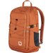 Plecak Skule 28L Fjallraven - Terracotta Brown