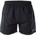 Spodenki męskie Matt Hi-Tec - black