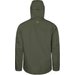 Kurtka męska Kessler Marmot - zielony