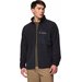Polar męski Fast Trek Overlay FZ Columbia - black