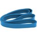 Guma oporowa do ćwiczeń Power Band GU2080 HMS 7-16kg HMS