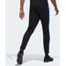 Spodnie dresowe męskie Tiro Essential Adidas