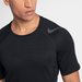 Koszulka treningowa męska Pro HyperCool Nike