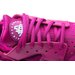 Buty Air Huarache Run Nike