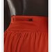 Spodenki męskie SpeedPocket 7'' Short Under Armour - pomarańczowe