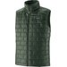 Kamizelka puchowa męska Nano Puff Vest Patagonia - treeline green Kamizelka puchowa męska Nano Puff Vest Patagonia - treeline green