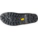 Buty Zodiac Tech GTX Tonic Scarpa