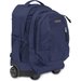 Plecak, torba na kółkach Driver 8 36L Jansport - navy