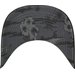 Czapka z daszkiem MLB New York Yankees Fiji ’47 MVP 47 Brand