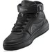 Buty Bash Mid Kappa - czarne