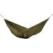 Hamak 1-osobowy Compact Ticket To The Moon - army green