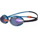 Okulary pływackie Vengeance Speedo - blue/black/sapphire blue