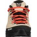 Buty trekkingowe Alp Trainer 2 Wm's Salewa