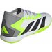 Buty piłkarskie halowe Predator Accuracy.3 IN Adidas
