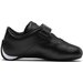 Buty Scuderia Ferrari Future Cat Ultra Jr Puma