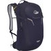 Plecak AirZone Active 18L Lowe Alpine