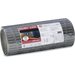 Karimata RidgeRest Classic 51x183x1,5cm Thermarest