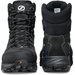 Buty trekkingowe Rush Polar GTX Scarpa