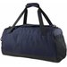 Torba Challenger Duffel Bag M 58L Puma - granatowa