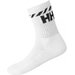 Skarpety Cotton Sport Sock 3 pary Helly Hansen