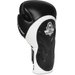 Rękawice bokserskie Wrist Protect BB5 Bushido
