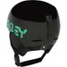 Kask narciarski MOD1 Oakley - Black W/ Fp Splatter
