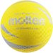 Piłka siatkowa plażowa S2V1250 5 Molten - żółta