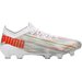 Buty piłkarskie korki Ultra 1.2 FG/AG Puma
