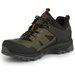 Buty trekkingowe Regen Low Regatta