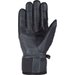 Rękawice narciarskie Knox Multifunction Viking - czarne