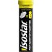Tabletki PowerTabs do napoju izotonicznego 10x12g cytryna Isostar