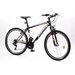 Rower górski Limited 26