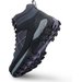 Buty trekkingowe Lady Samaris III Wm's Regatta - Grey/PurpleSg