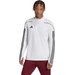 Bluza męska Tiro 23 League Training Top Adidas - biała