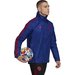 Kurtka męska FC Bayern Monachium Storm Adidas